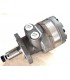 Orbital Motor 505 Series RE300 - 11210973