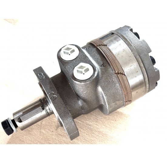 Orbital Motor 505 Series RE300 - 11210973