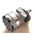 Orbital Motor 505 Series RE300 - 11210973