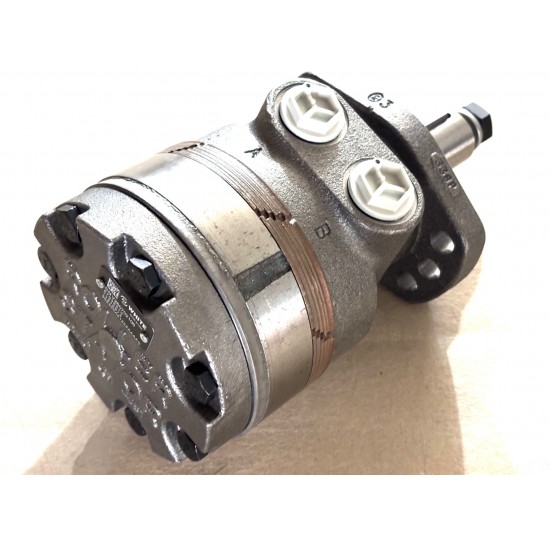 Orbital Motor 505 Series RE300 - 11210973