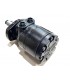 Orbital Motor 505 Series RE540 - 11214908