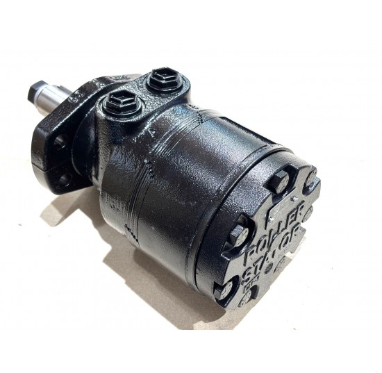 Orbital Motor 505 Series RE540 - 11214908