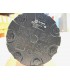 Orbital Motor 505 Series RE540 - 11214908