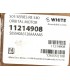 Orbital Motor 505 Series RE540 - 11214908