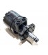 Orbital Motor 505 Series RE540 - 11214908