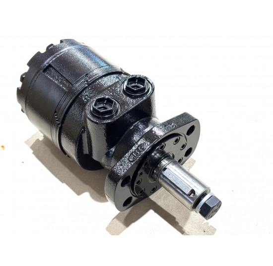 Orbital Motor 505 Series RE540 - 11214908