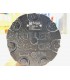 Orbital Motor 505 Series RE300 - 11214875