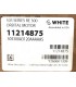 Orbital Motor 505 Series RE300 - 11214875