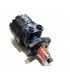 Orbital Motor 505 Series RE300 - 11214875