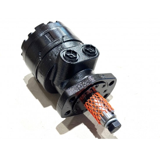 Orbital Motor 505 Series RE300 - 11214875