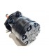Orbital Motor 505 Series RE300 - 11214875