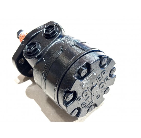 Orbital Motor 505 Series RE300 - 11214875