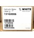 Orbital Motor OMM32 - 151G0006