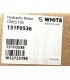 Orbital Motor OMSS100 - 151F0536