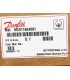 MCV116G4201 - Pressure Control Pilot (PCP), Type 4