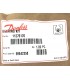 11276176 - Roller Bearing