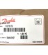 11276175 - Roller Bearing