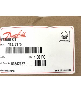 11276175 - Roller Bearing