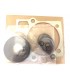 11147375 - Overhaul seal kit KV/LV Motor