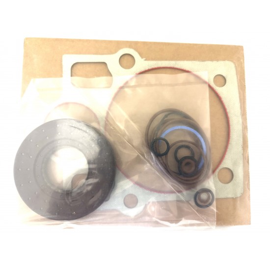 11147375 - Overhaul seal kit KV/LV Motor
