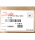 11147375 - Overhaul seal kit KV/LV Motor