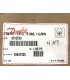 8510259 - Charge Relief Valve Cartridge KIT (F0)