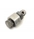 8510259 - Charge Relief Valve Cartridge KIT (F0)