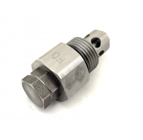 8510259 - Charge Relief Valve Cartridge KIT (F0)