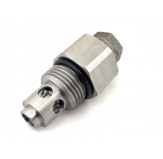 8510259 - Charge Relief Valve Cartridge KIT (F0)