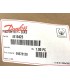 4510425 - Bias Piston Kit Series 45 E Frame