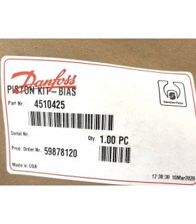 4510425 - Bias Piston Kit Series 45 E Frame