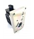 11166814 - PVEH120 Electrical Actuation S7