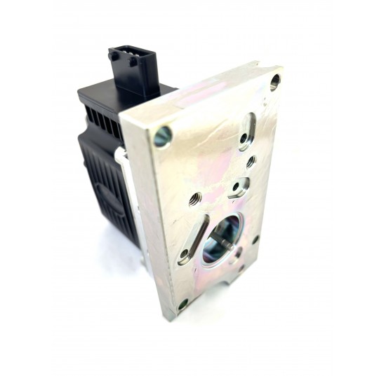 11166814 - PVEH120 Electrical Actuation S7