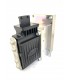 11166814 - PVEH120 Electrical Actuation S7