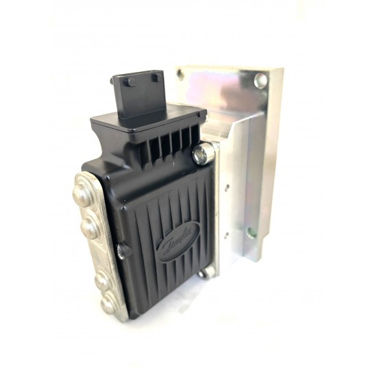 11166814 - PVEH120 Electrical Actuation S7