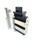 11166814 - PVEH120 Electrical Actuation S7