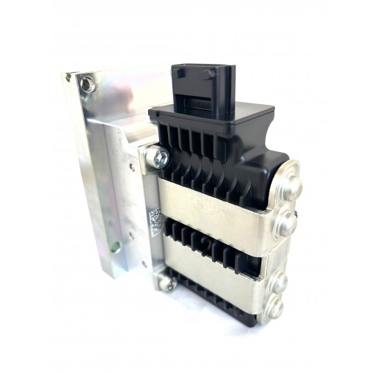 11166814 - PVEH120 Electrical Actuation S7