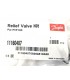 11160407 - Relief Valve Kit for PVP 120
