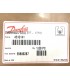 4510141 - Overhaul Seal Kit 42P41