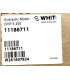 Orbital Motor OMP x 250 - 11186711