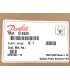 518939 - Valve plate
