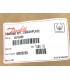 4510458 - Swashplate Bearing Kit Series 45 F Frame
