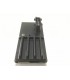 157B4734 - PVEA32 electrical actuation
