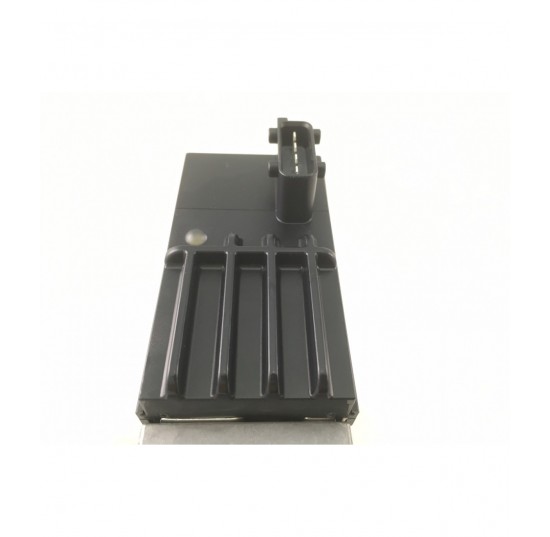 157B4734 - PVEA32 electrical actuation