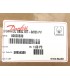 80020S30 - Overhaul Seal Kit 90PV055