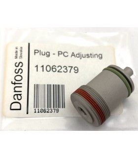 11062379 - Plug- PC Adjusting