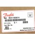 MCV116G4214 - Pressure Control Pilot (PCP), Type 4