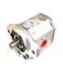 Gear Pump 111.25.050.0C - SNP3NN/44.0