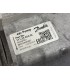 Gear Pump 111.25.050.0C - SNP3NN/44.0