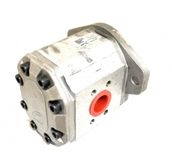 Gear Pump 111.25.050.0C - SNP3NN/44.0